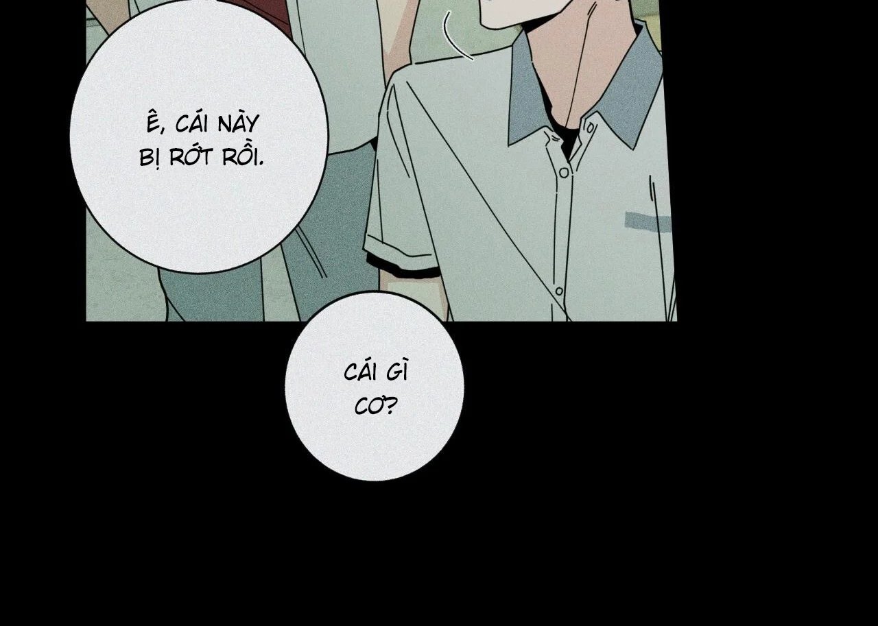 home five chapter 48 59