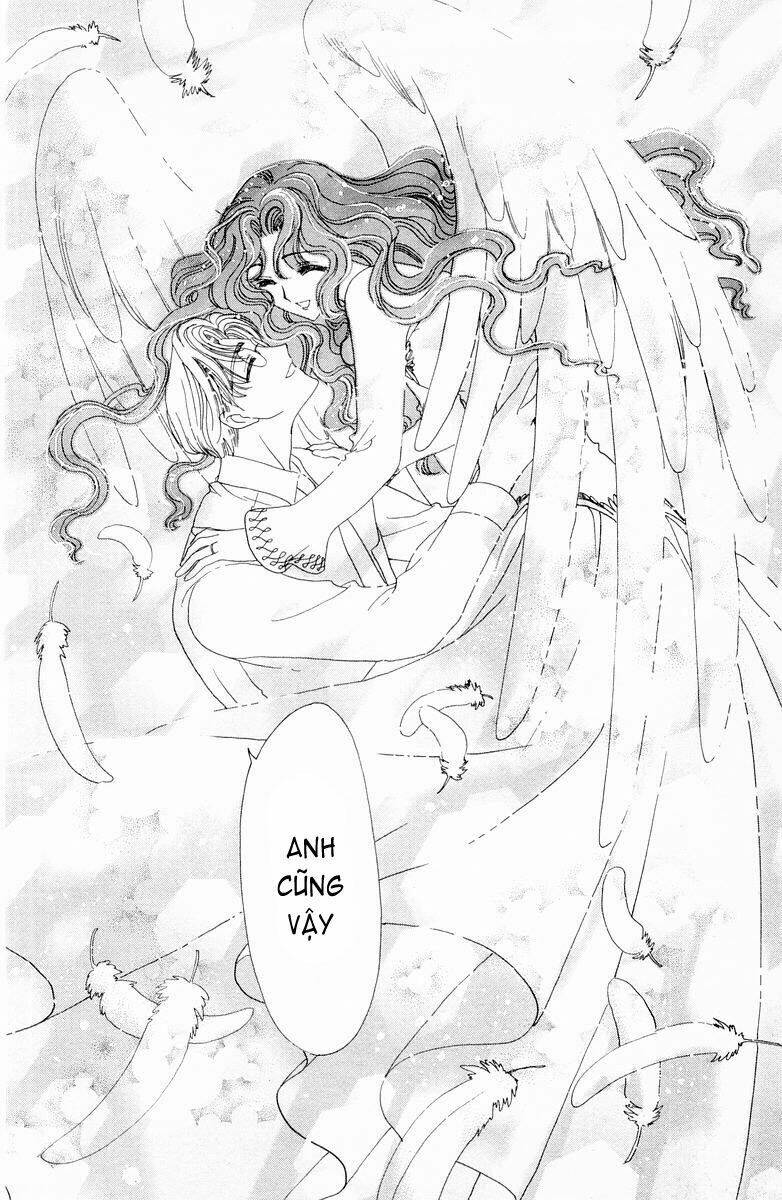 card captor sakura chapter 46 30