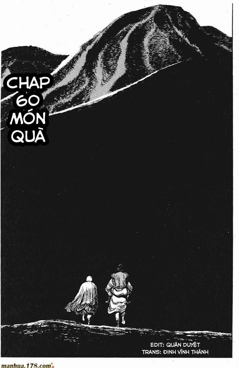 binh pháp mặc công chapter 60 2