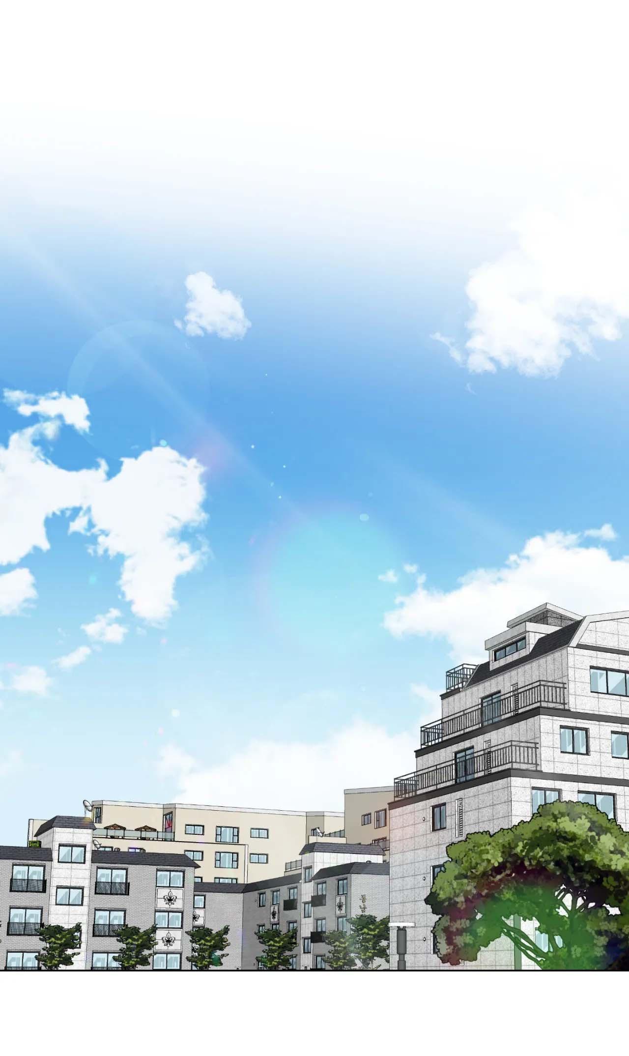 bước vào rắc rối chapter 2 1