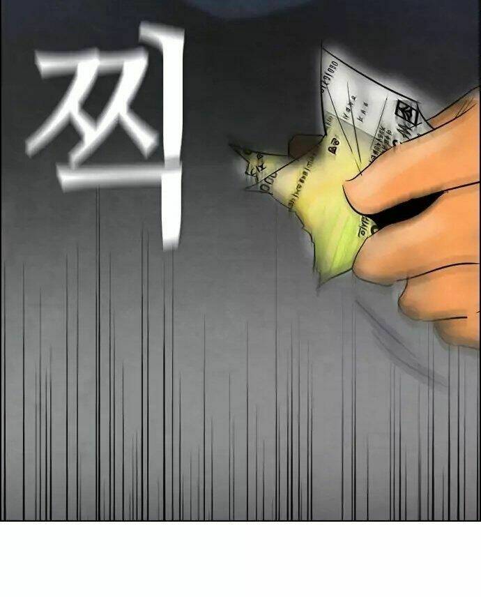 kẻ hồi sinh chapter 36 55