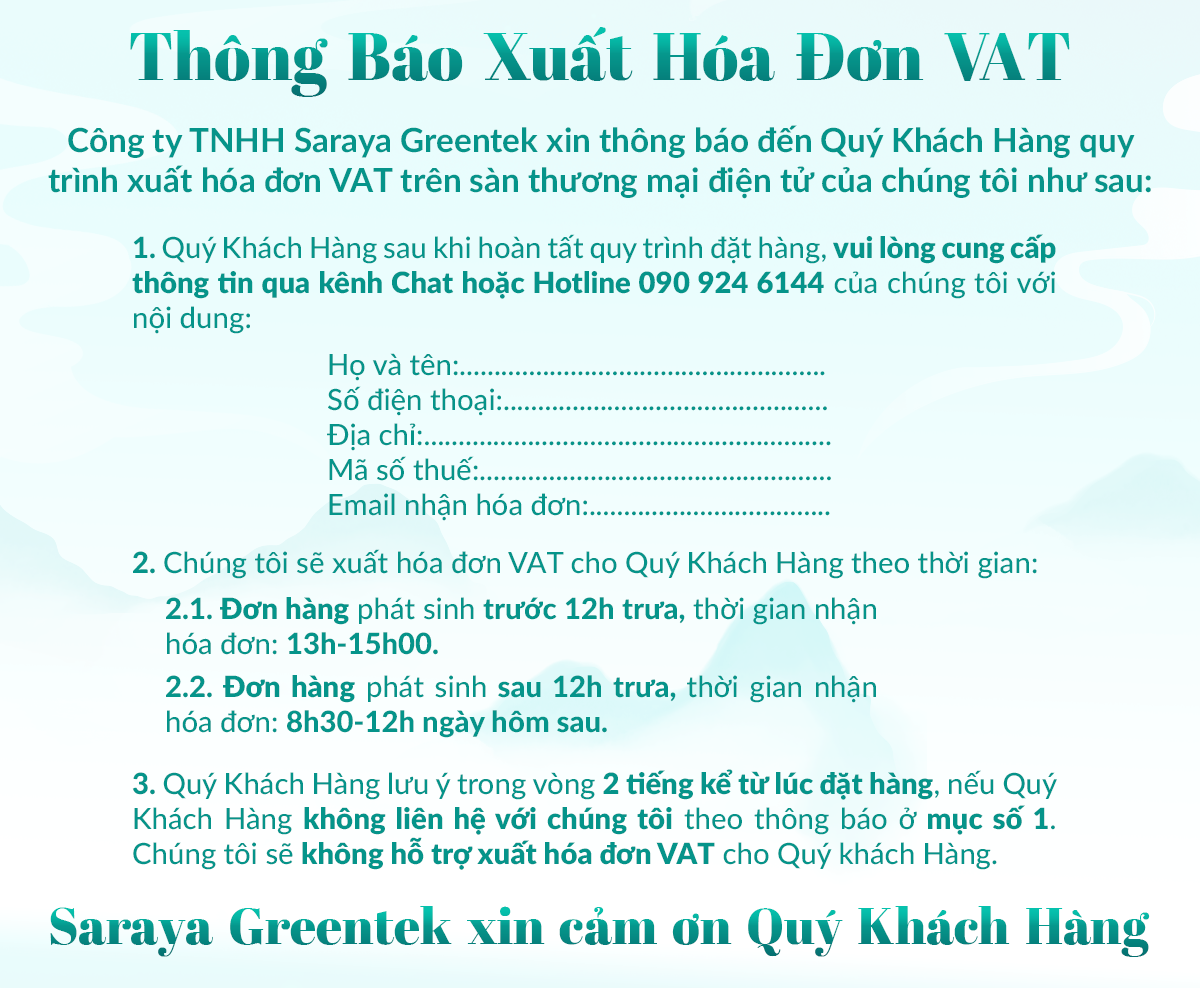 Cồn Smart San Food-grade Alcohol Sanitizer S-4 Dùng Trong Chế Biến Thực Phẩm - Can 5Kg