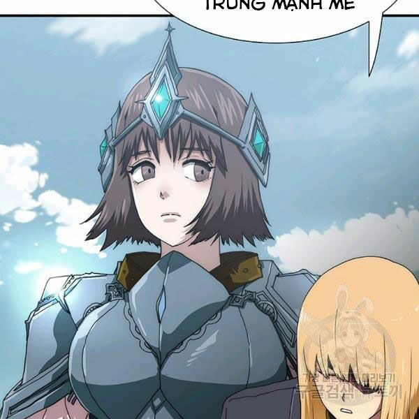 các chòm sao chỉ chú ý mình tôi chapter 22 49