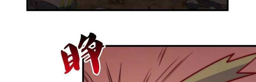 Đô Thị Chi Nghịch Thiên Tiên Tôn chapter 0 66