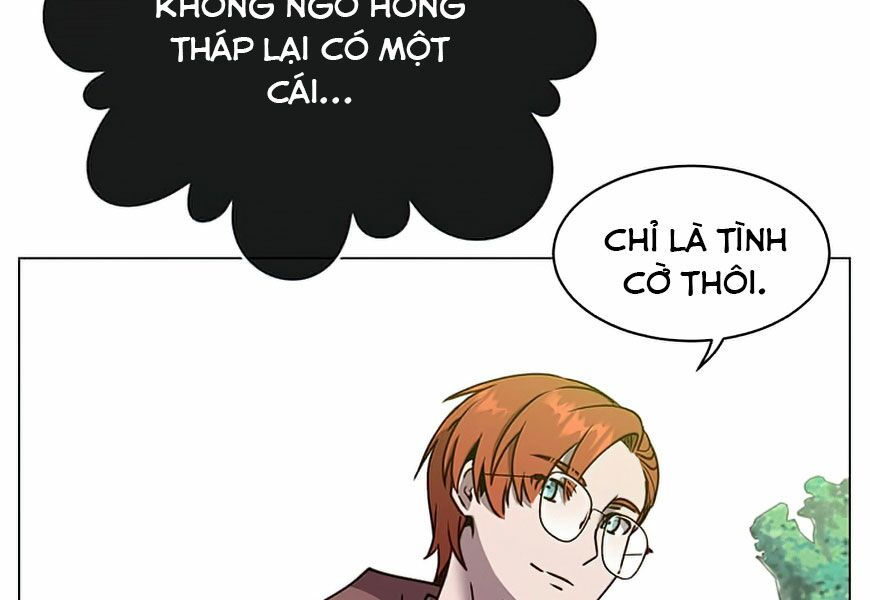 Anh Hùng Mạnh Nhất Trở Lại chapter 60 73