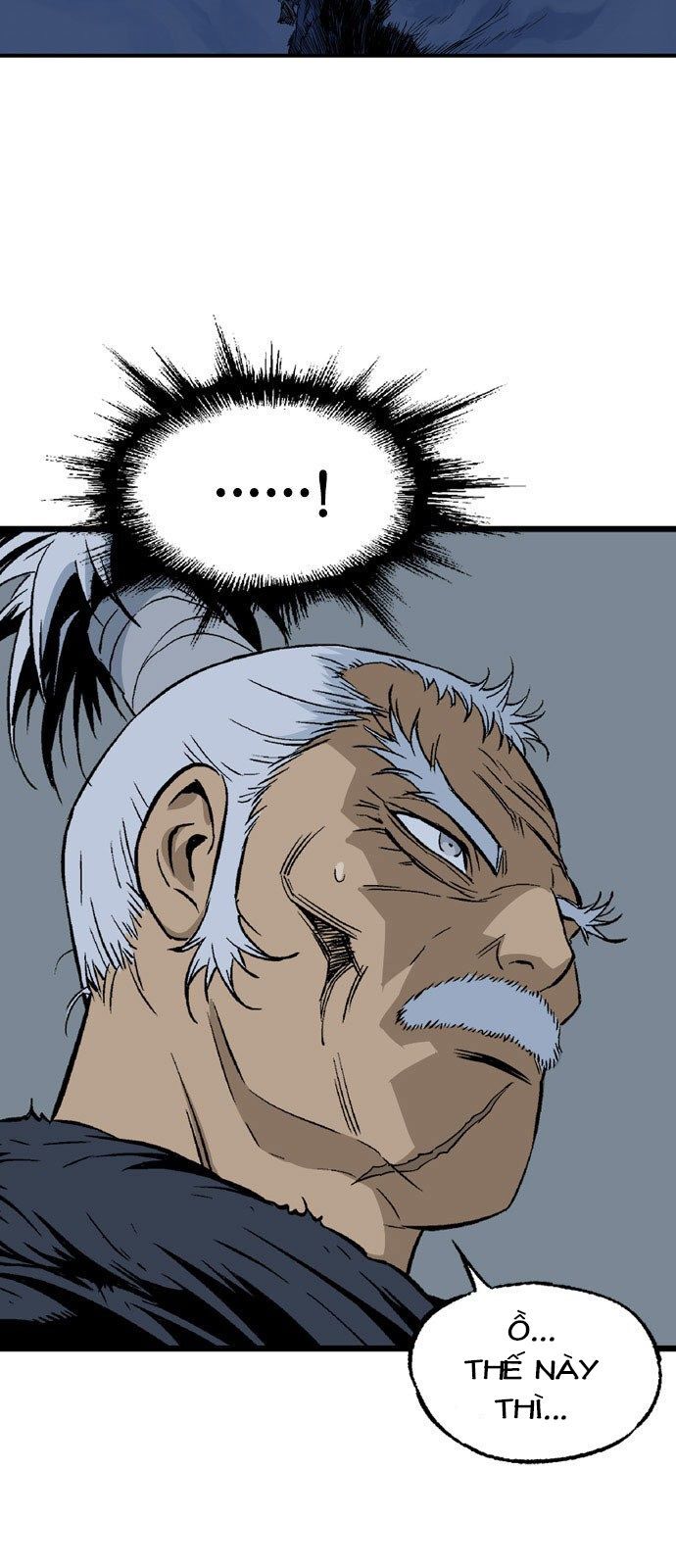 cao thủ 2 chapter 110 48