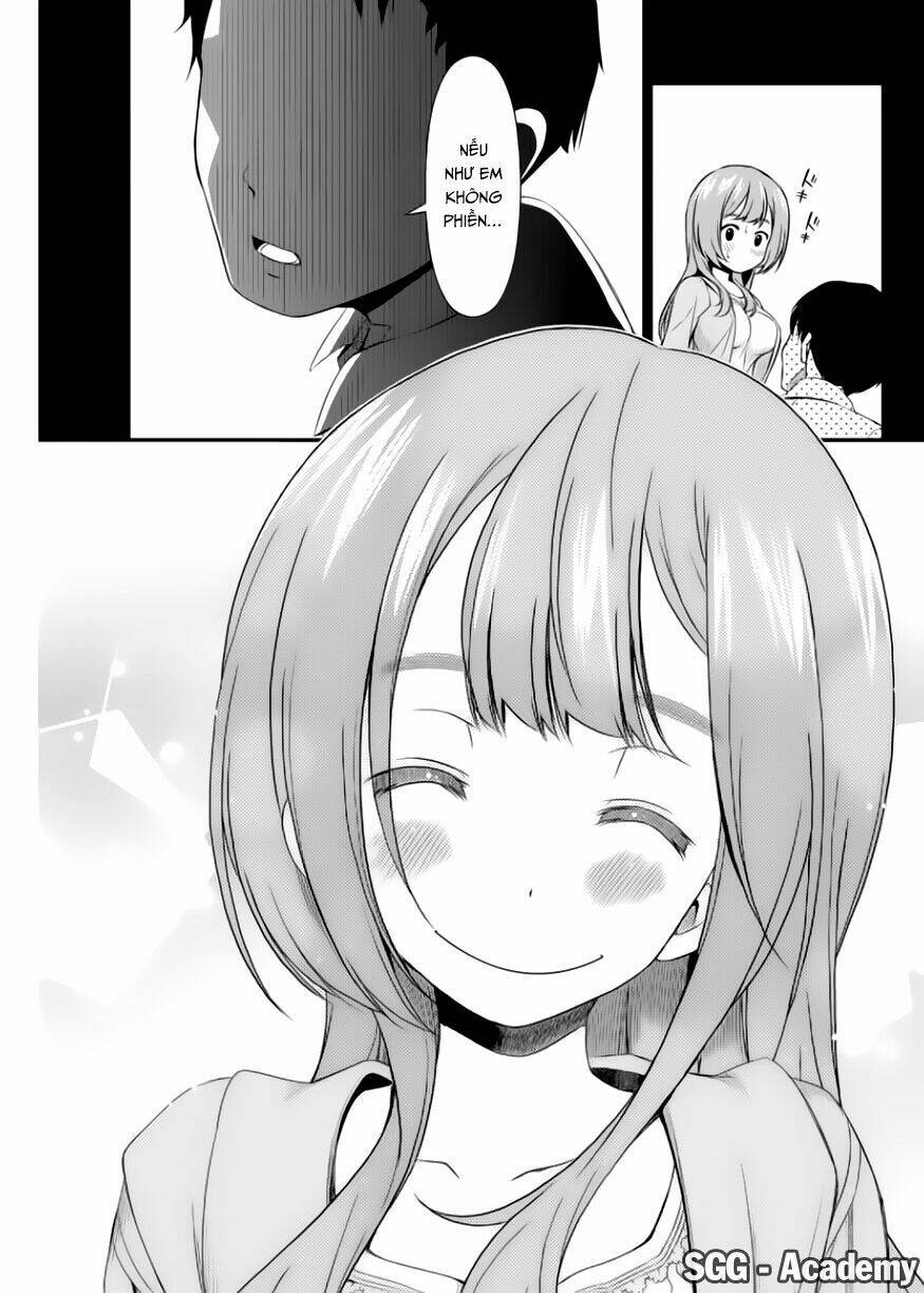 re:marina chapter 45 17