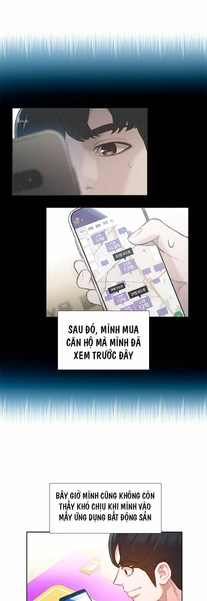 thiền định - samadhi chapter 9 8