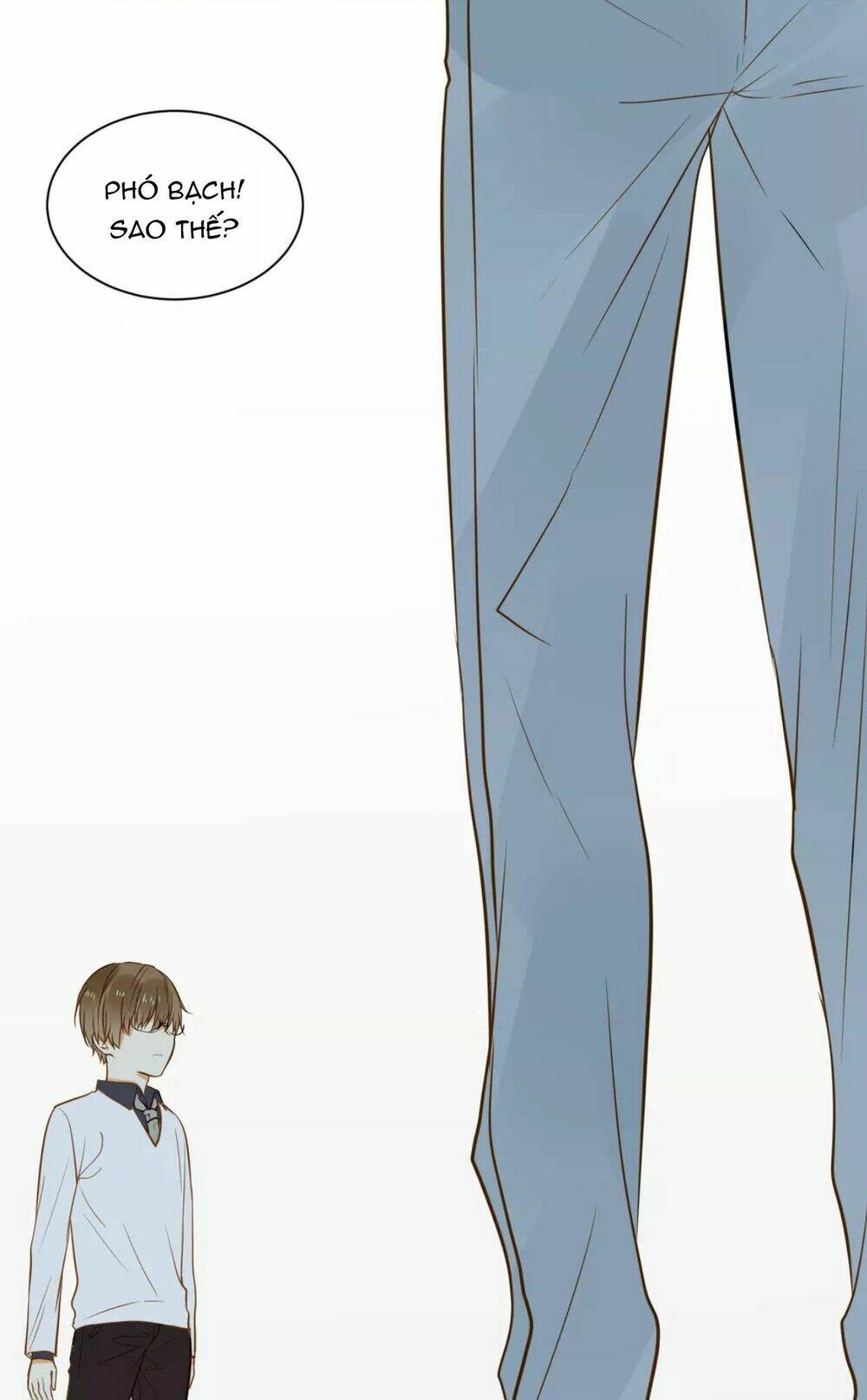 điều giáo quan hệ chapter 18 2