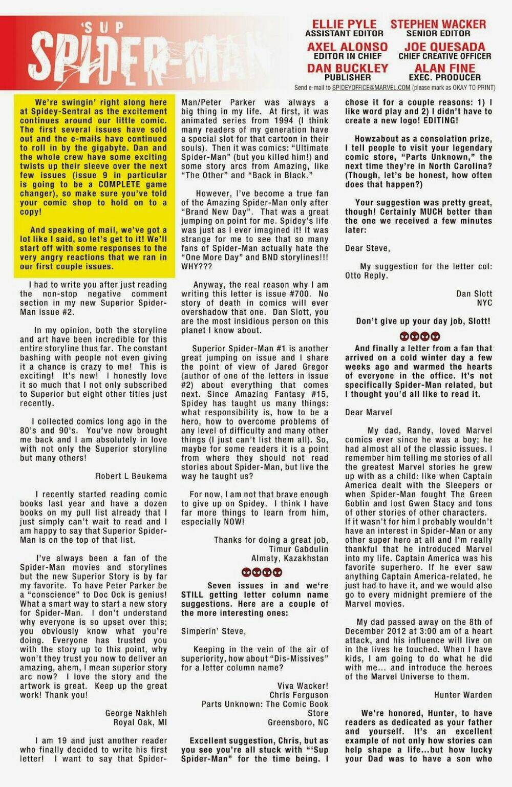 superior spider man chapter 7 23