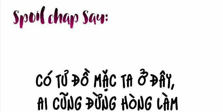 đô đốc đại nhân sủng thê kí chapter 74 34