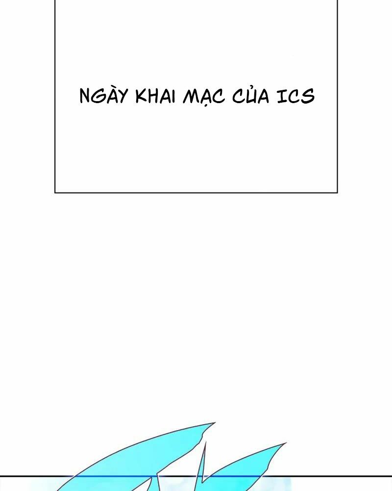 kẻ thách đấu chapter 23 74