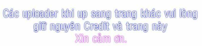 neko to watashi no kinyoubi chapter 1 3