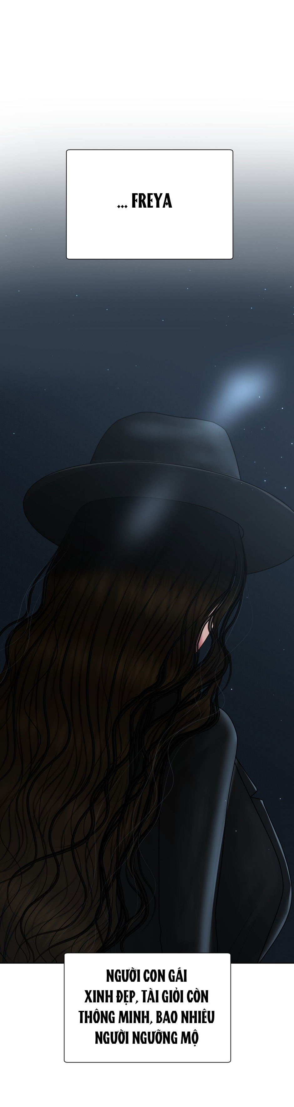 góc tối trái tim chapter 18.2 13