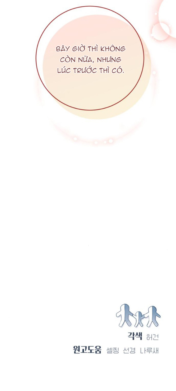 đứa trẻ trông giống tôi chapter 37.2 33