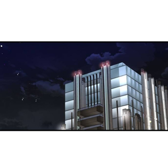 Nóng Lòng Muốn Giày Vò Em chapter 81.1 21