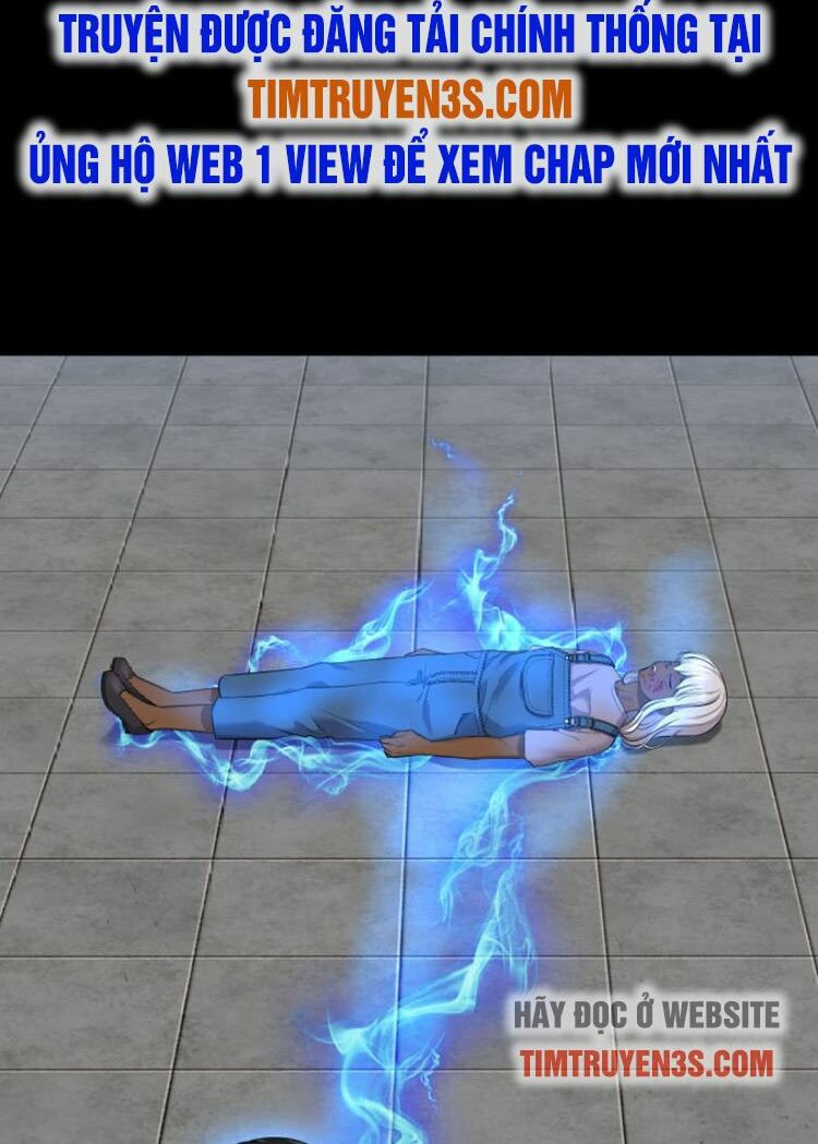 trò chơi của chúa thượng chapter 3 84