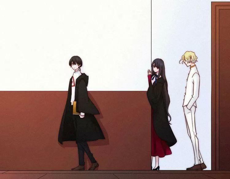 đêm tối chốn này chapter 44 3