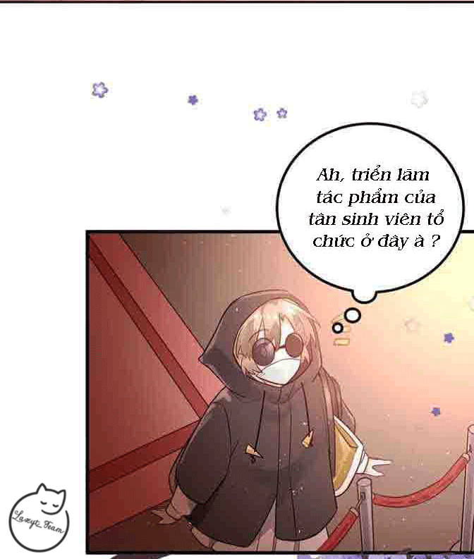 tình yêu huyễn tưởng chapter 2 31