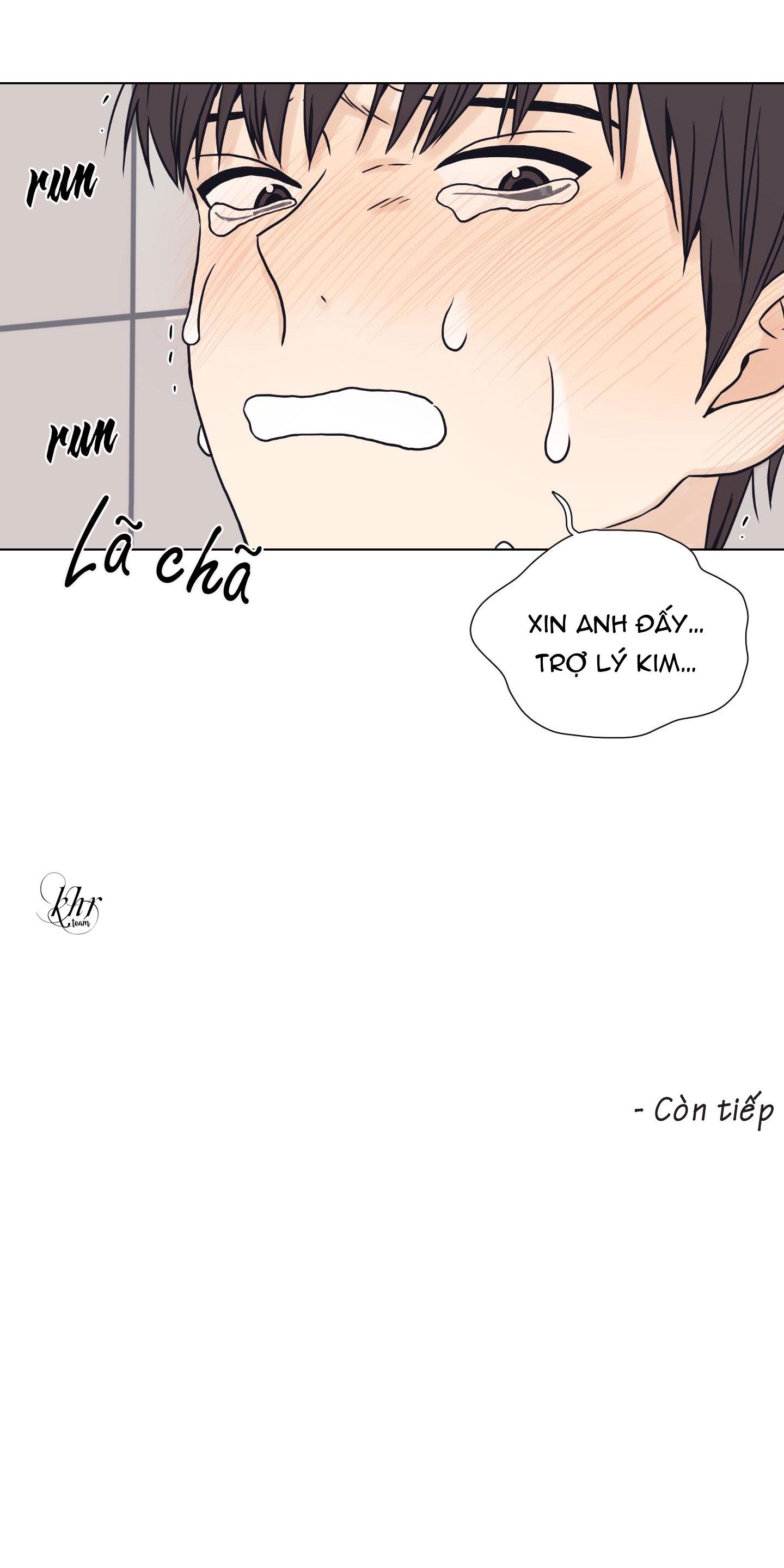 tổng hợp truyện bl ngắn chịch hỏny chapter 4.3 64