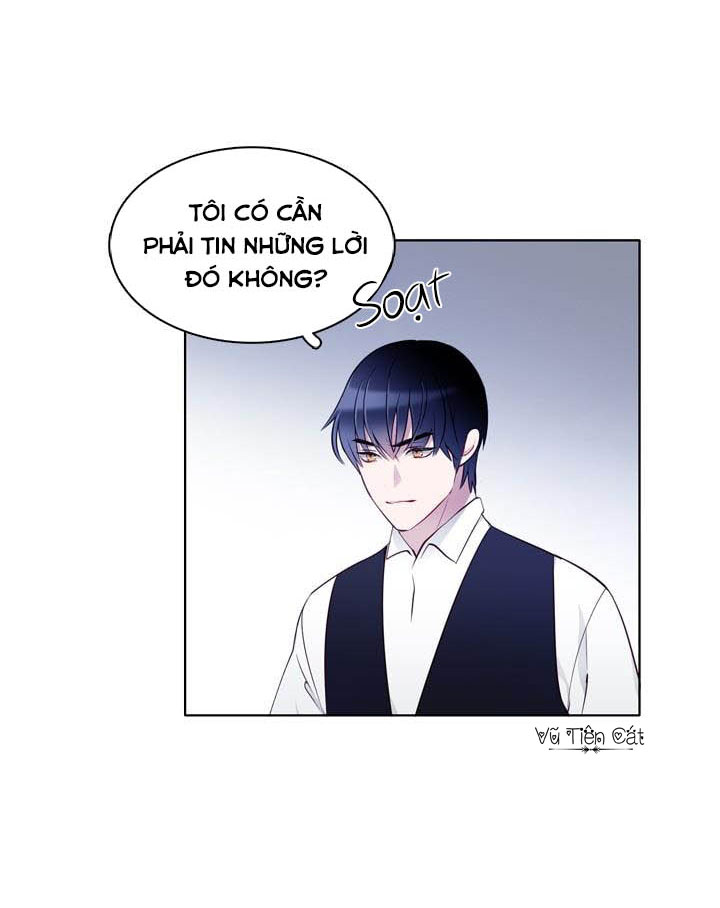 thanh tra của muiella chapter 12 23