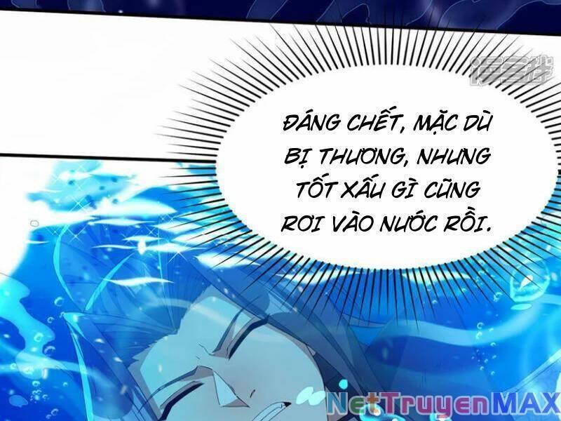 đệ nhất người ở rể chapter 264 3