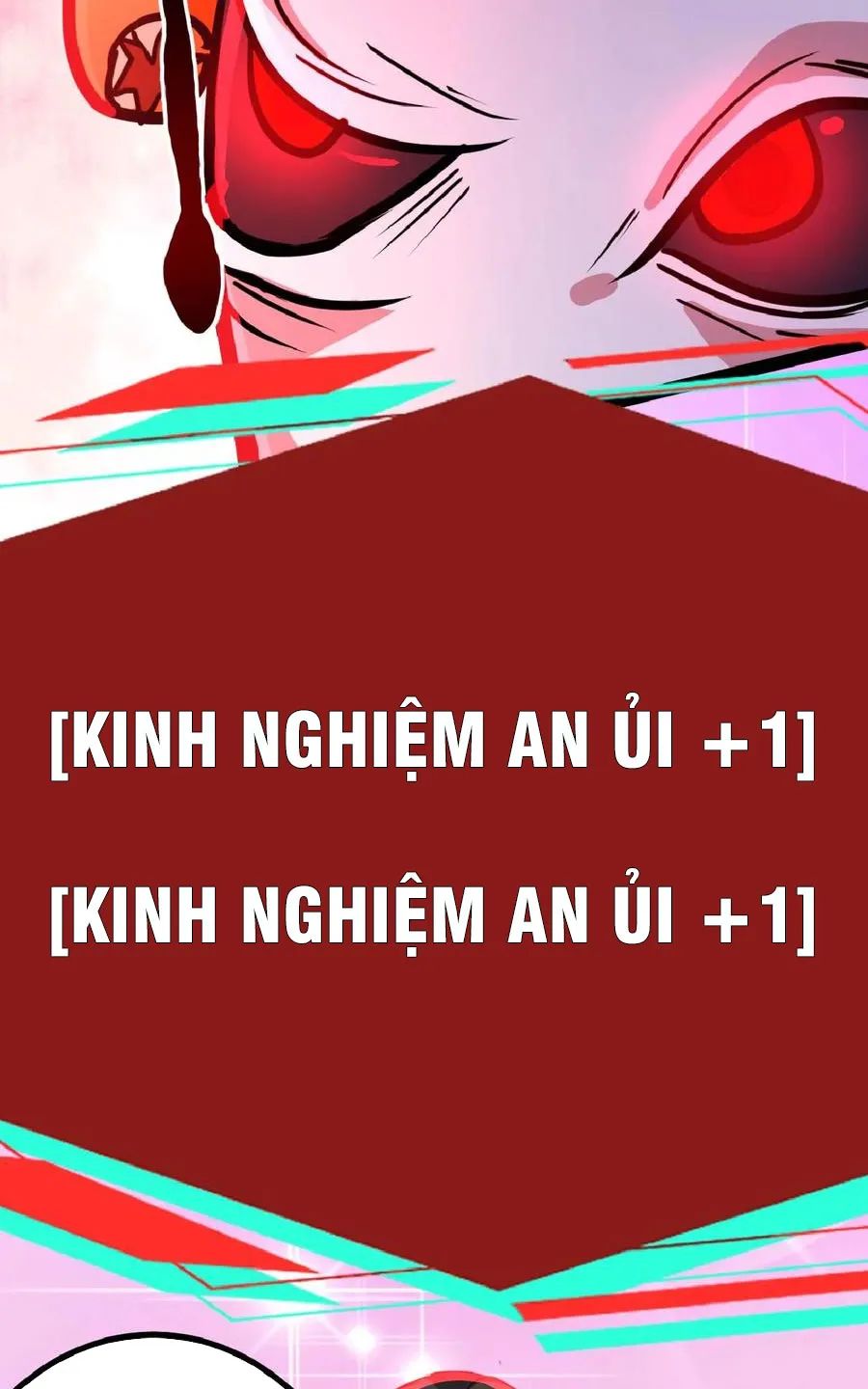 quỷ dị dược tề sư: bệnh nhân của ta đều là kinh khủng chapter 45 30