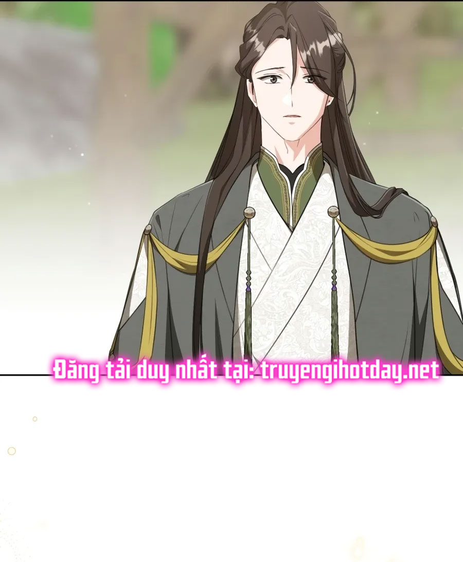 trở thành đứa cháu gái bị ghẻ lạnh trong gia tộc võ giả hùng mạnh chapter 36.2 12