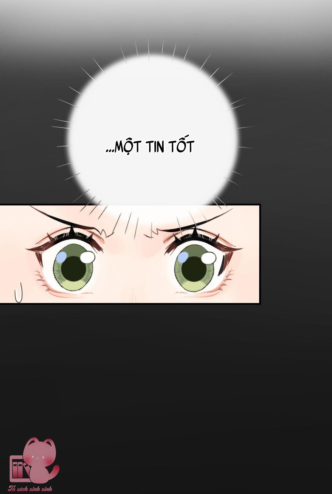 xin hãy chiếu cố nhiều hơn chapter 3 10