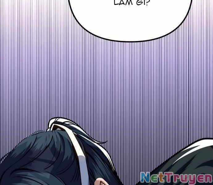 con trai út nhà ha buk paeng chapter 1 243