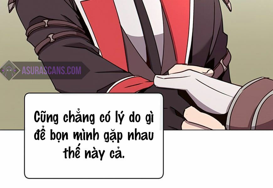 Anh Hùng Mạnh Nhất Trở Lại chapter 60 11