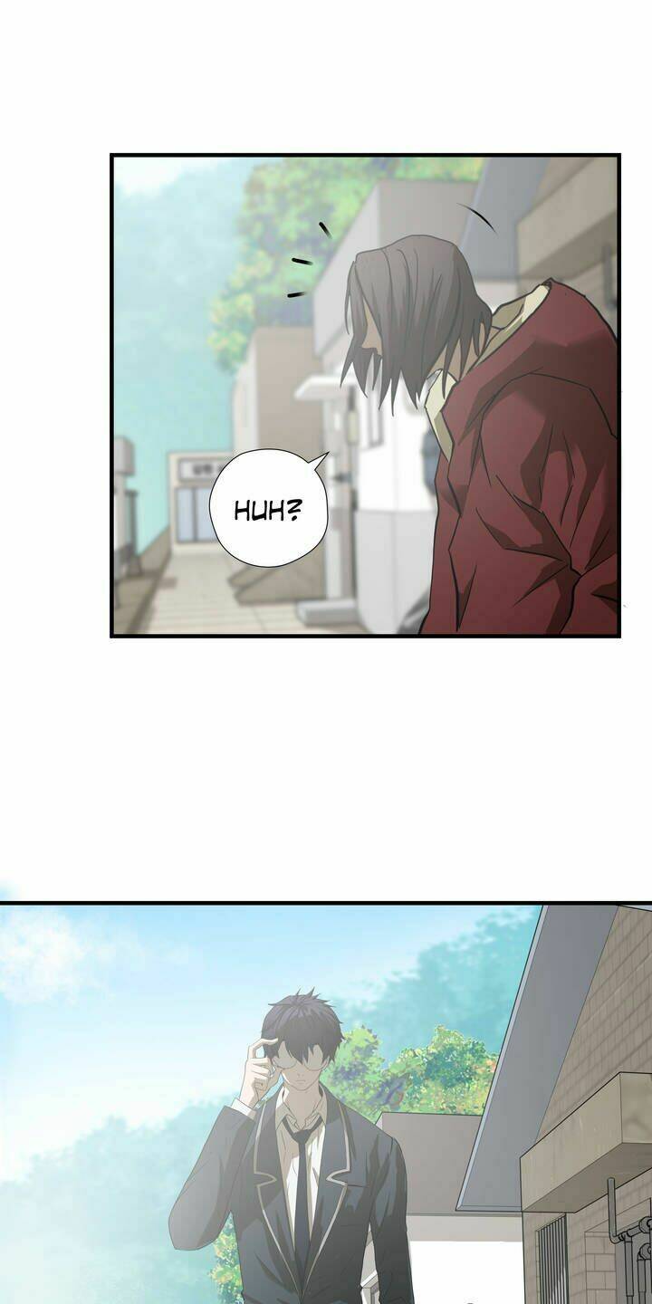 kẻ bị ruồng bỏ chapter 49 37