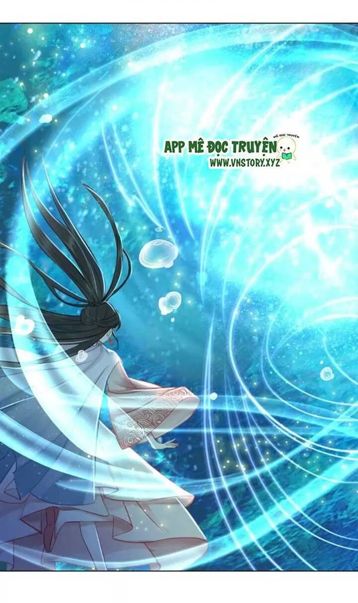 cực phẩm phế vật tiểu thư chapter 73 19