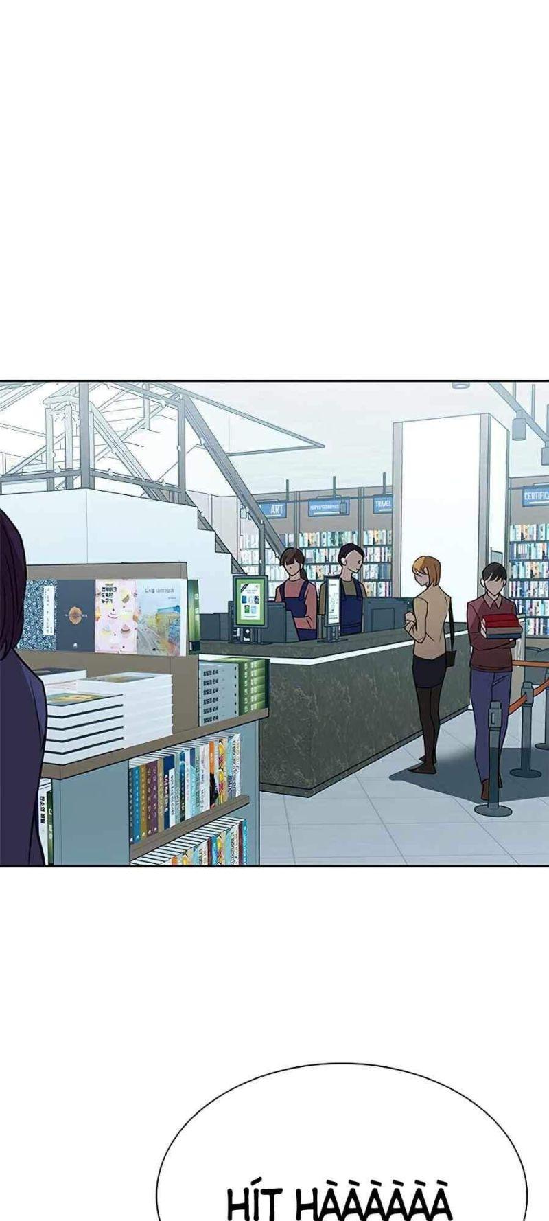 tiêu diệt ác nhân chapter 37 12