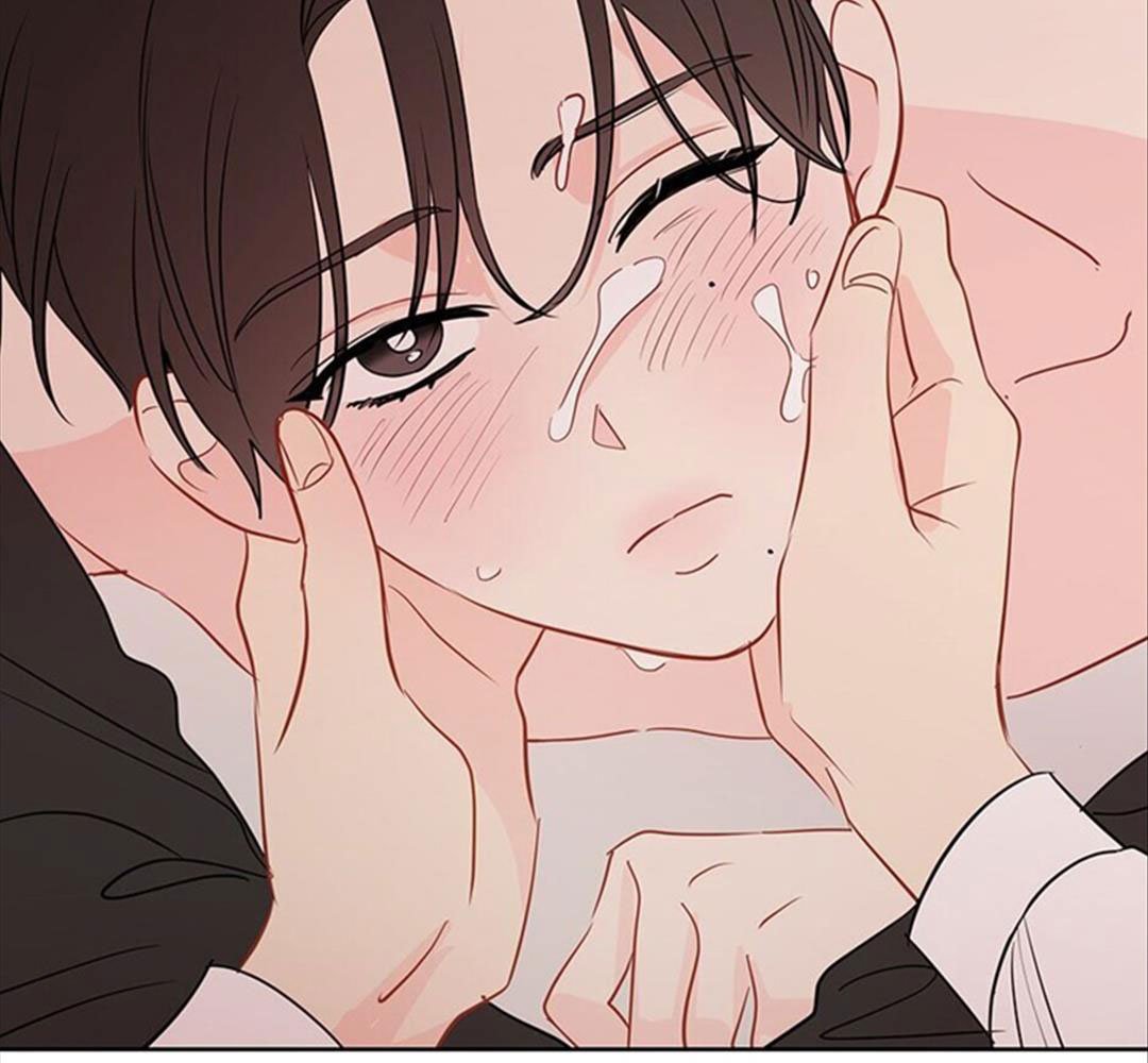 chuyện quái gì với giấc mơ đó vậy chapter 37 72