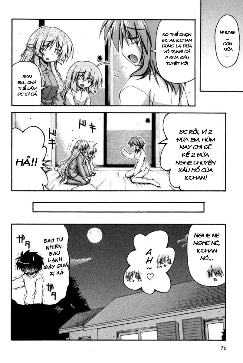 spas-pa chapter 21 24