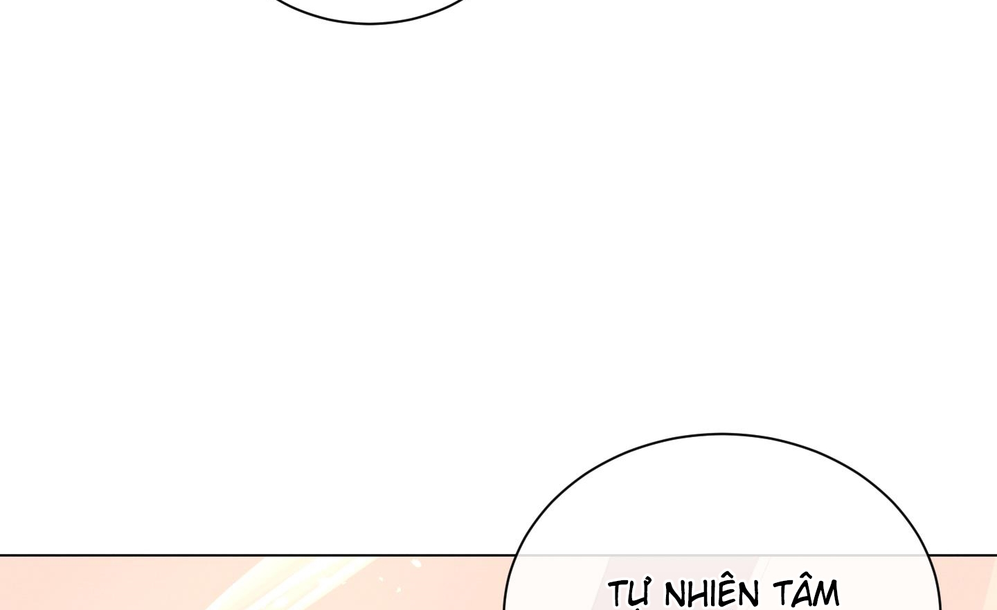 hội chứng minmotion chapter 36 97