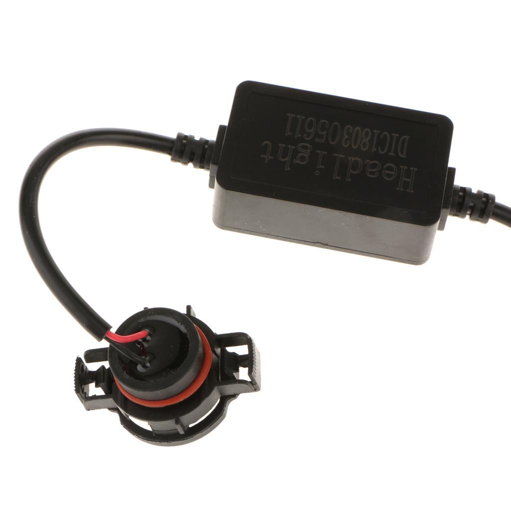 2 Pieces Car  Fog Work Light Lamp Indicator