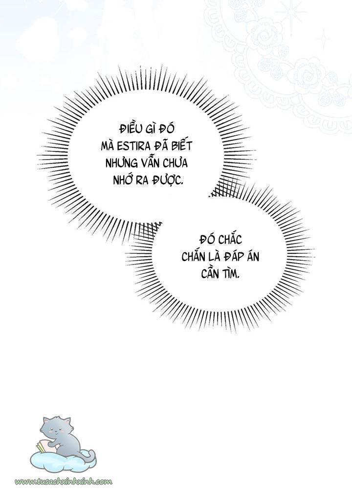 kiếp này ta sẽ trở thành gia chủ chapter 67 85