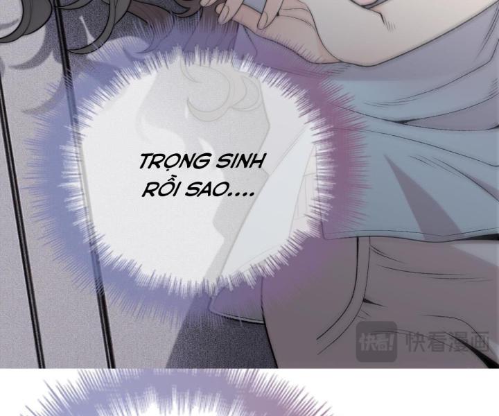 lăn đi, tiên sinh lười biếng chapter 2 70