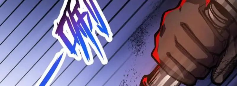 quỷ dị dược tề sư: bệnh nhân của ta đều là kinh khủng chapter 90 57