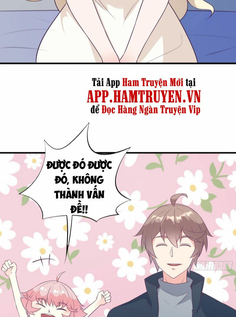 ta lập hậu cung tại tây du ký chapter 39 27