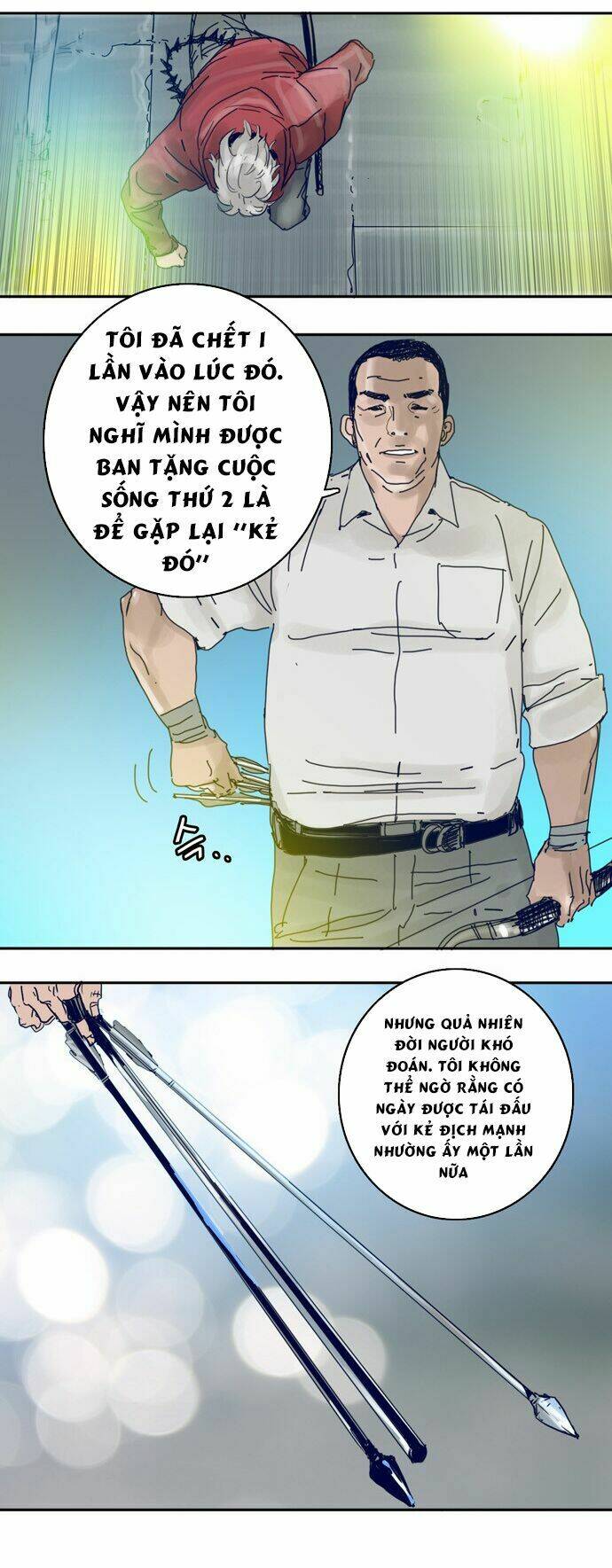 blade notes chapter 10 21