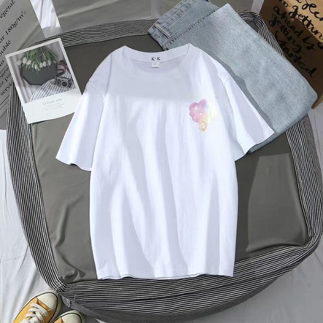 ÁO PHÔNG QUẢNG CHÂU