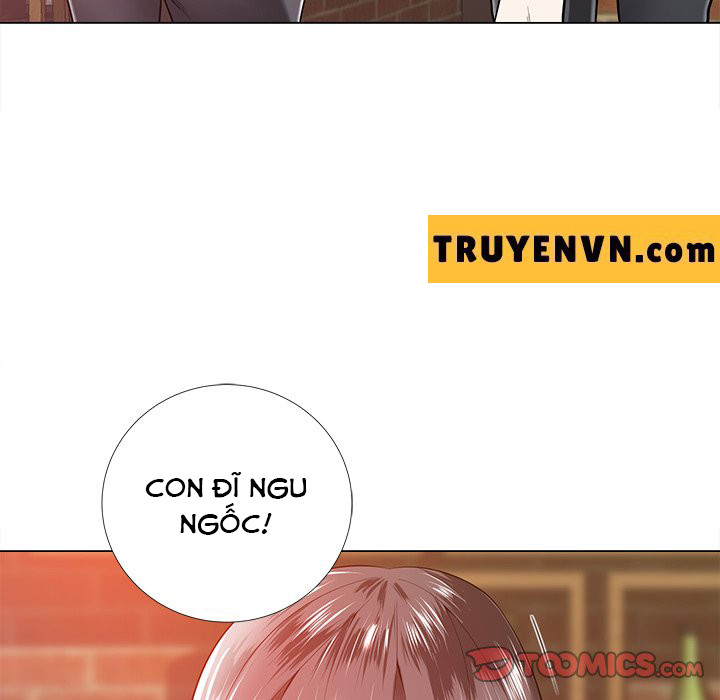 thirty two vs twenty chapter 16 56