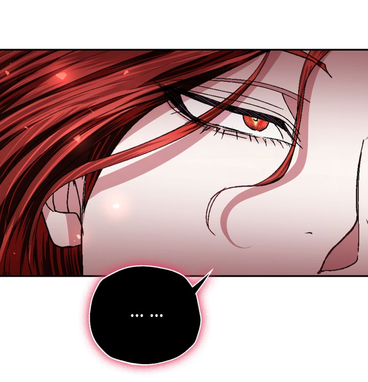 cha à, con không muốn kết hôn đâu chapter 119.1 19