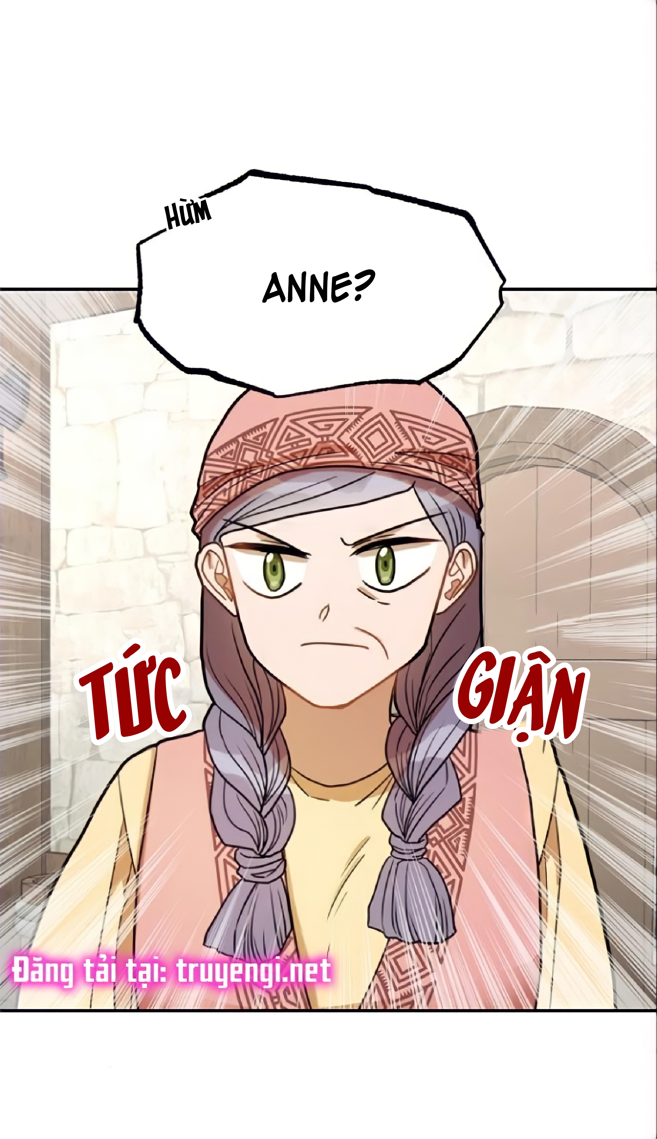 truyện tranh lãng mạn của ropan bing chapter 11 60