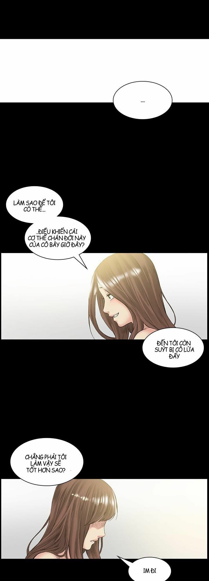 by chance chapter 51 6