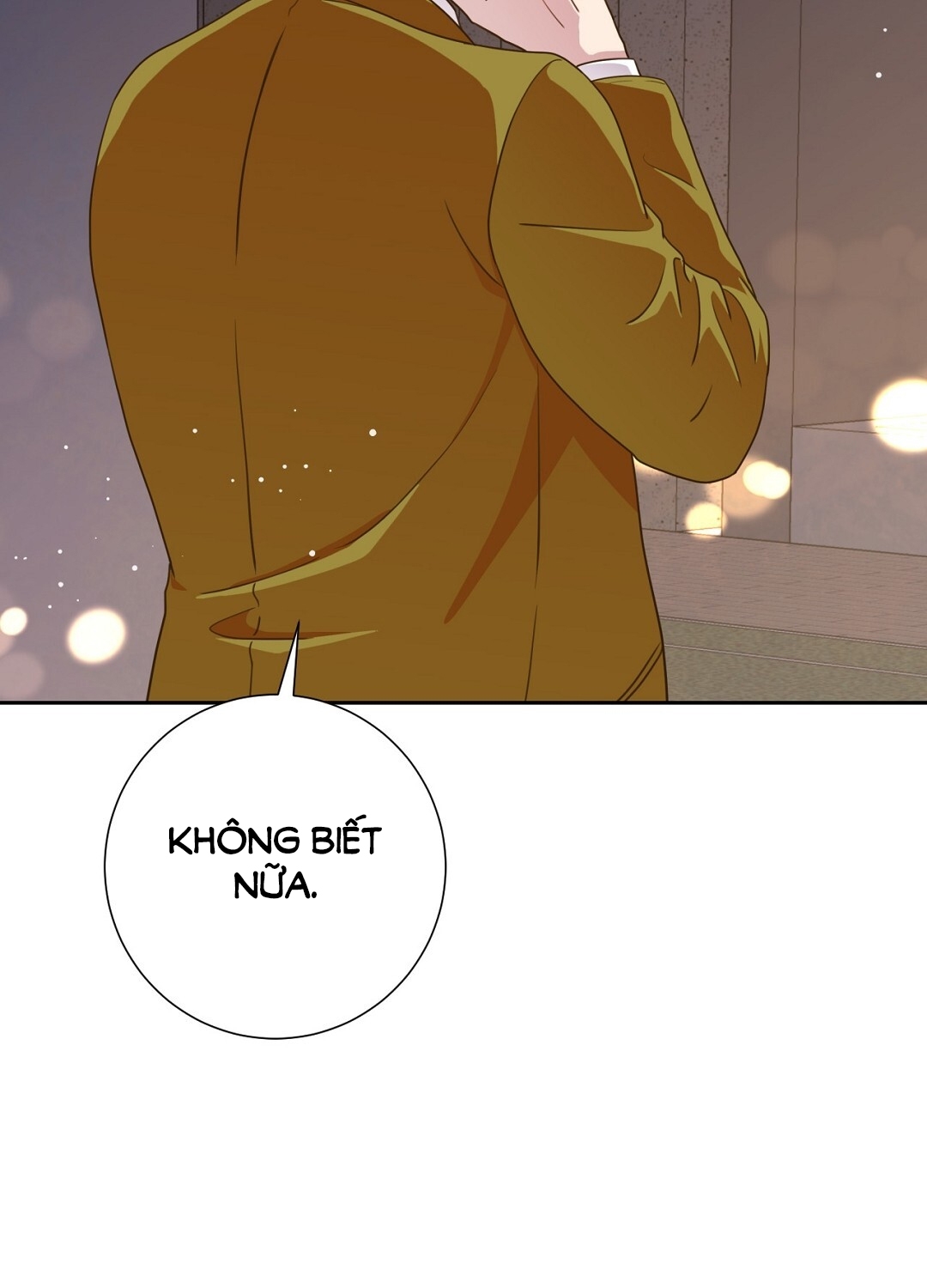 [18+] trải nghiệm thân mật với bạn của anh trai chapter 23.1 36