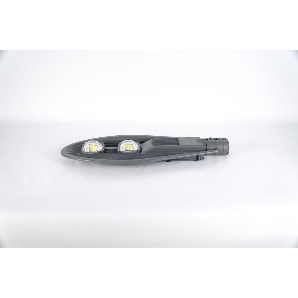 Đèn lá điện đường mắt led siêu sáng VINAPIN-MYLD5112 nhiều mắt - Nhiều công suất + chống nước siêu bền + điều khiển thô